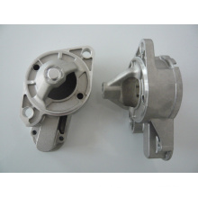 Starter Cover 015/ Auto Parts / Die Casting
